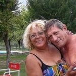 Stella Maris Cabral - @stellamaris.cabral.775 - Instagram