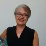 Stella Mosselman Cabral - @stellamosselman - Instagram