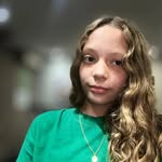 stella❤️✨ - @stella.cabral - Instagram