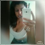 stellaCabral - @stellacabral6715 - Instagram