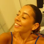 @stellacabrall - Instagram