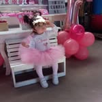Cacho Stella - @cacho.stella - Instagram