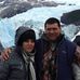 Cacho Stella - Facebook