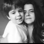 Camila Ct - @stellacachosstellacachos - Instagram