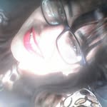luz stella cachopo - @luzstellacachopo - Instagram