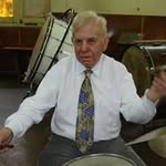 Roberto Cacho Stella - @robertocachostella - Instagram