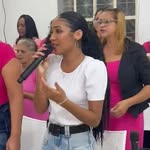 Stella Cacheado - @stella_cachos_ofc - Instagram