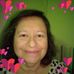 Stella Cacho - Facebook
