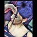 Stella Cacho - Facebook