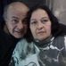Stella Cacho - Facebook