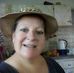 Stella Cacho - Facebook