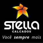 Stella Cachoeira Do Sul - @stellacalcadoscachoeira04 - Instagram