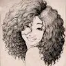 stella cachos - @stellacachos - TikTok