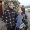 Stella Cachote - @stella.cachote - TikTok