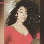 stella laura - @cachos_stellalaura_oficial - Instagram