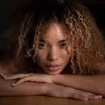 sᴛᴇʟʟᴀ ᴍᴀɴᴜᴇʟ - @stella_cachos - Instagram