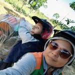 Stella Puerta - @carmenstellapuertalancacho - Instagram