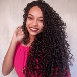 Stella•Cachos✨ - @_stellavieiras - Instagram