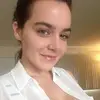 Stella callahan - @stella.callahan - TikTok