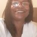 Stella Calloway - Facebook