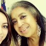 Stella Calloway - @stellacalloway82 - Instagram