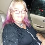 Stella Calloway - Facebook