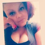 Stella Calloway - @taureans_mommy - Instagram