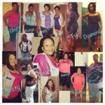 Stella Calloway - @fyesty34 - Instagram