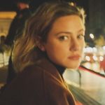 stella calloway - @fairyshalx - Instagram