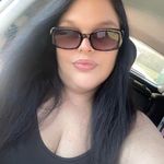 Stella Calloway - @stella.calloway_ - Instagram