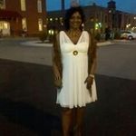 Stella Calloway - @stellacalloway - Instagram