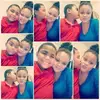 Stella Calloway - @stellacalloway - TikTok