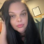 Stella Calloway - Facebook
