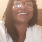 Stella Calloway - @stella.calloway.33 - Instagram