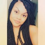 Stella Calloway - @stella.calloway.58 - Instagram