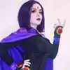 Stella.calloway - @stella.calloway3 - TikTok