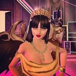 ༺sᴛᴇʟʟᴀ ᴄᴀʟᴠᴇʀᴛ༻ - @stellacalvert_avk - Instagram