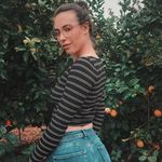 stella calvert - @ste_lla135 - Instagram