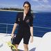 Stella Calvert - Facebook