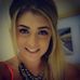 Stella Calvert - Facebook