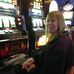 Stella Calvert - Facebook