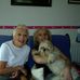 Stella Calvert - Facebook