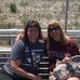 Stella Calvert - Facebook