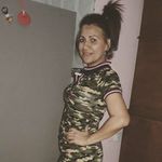 erika stella camacho rincon - @erikastellacamachorincon - Instagram