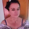 luz Stella - @luzstellacamacho07 - TikTok
