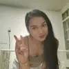 stehela Camacho - @stellacamacho31 - TikTok