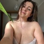 Stella Camacho - @lealsoares__zh2g - Instagram