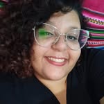 Stella Camacho - @stella_camacho_ - Instagram