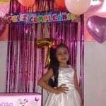 stella camacho - @stellacamacho66 - Instagram