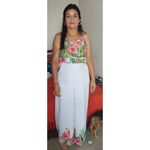 Stella Camacho - @stella.camacho.9421 - Instagram